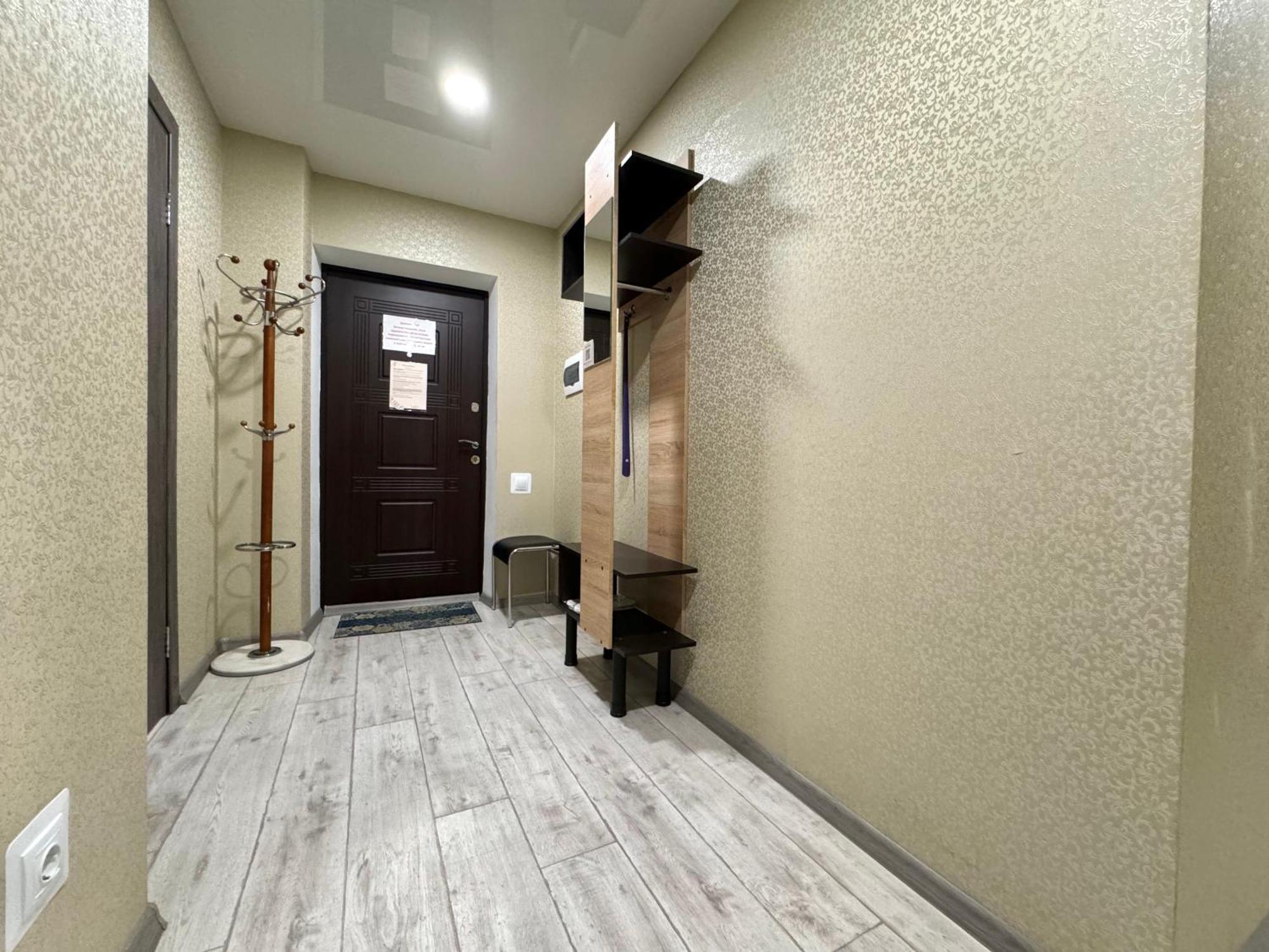 Apartpoltava 2 Окремі Кімнати, Новобудова, Два Великих Ліжка Центр, Корпусний Сад Zewnętrze zdjęcie